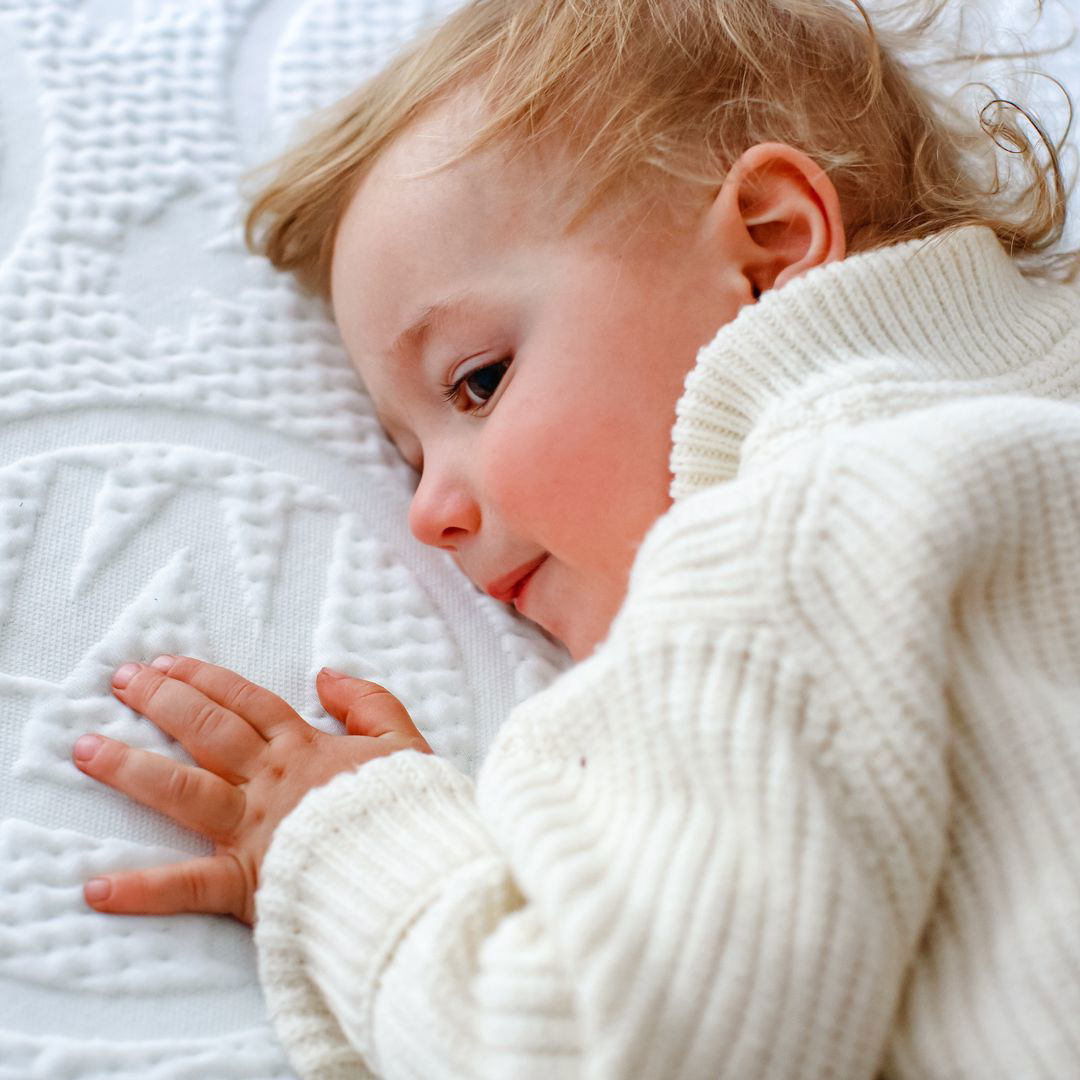 The HIBERNate Kids Mattresses - Www.Shopthatapp.com