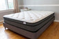The Haven Pocket Coil Mattress (*Wholesale Exclusive) - Www.Shopthatapp.com