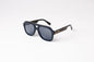 The Malone - Charcoal-Eyewear-www.Shopthatapp.com-Reecy