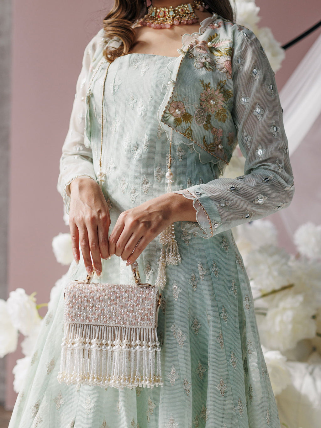 The PASSION Sling Bag - www.Shopthatapp.com