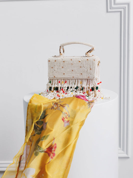 The SPICY Sling Bag - Www.Shopthatapp.com