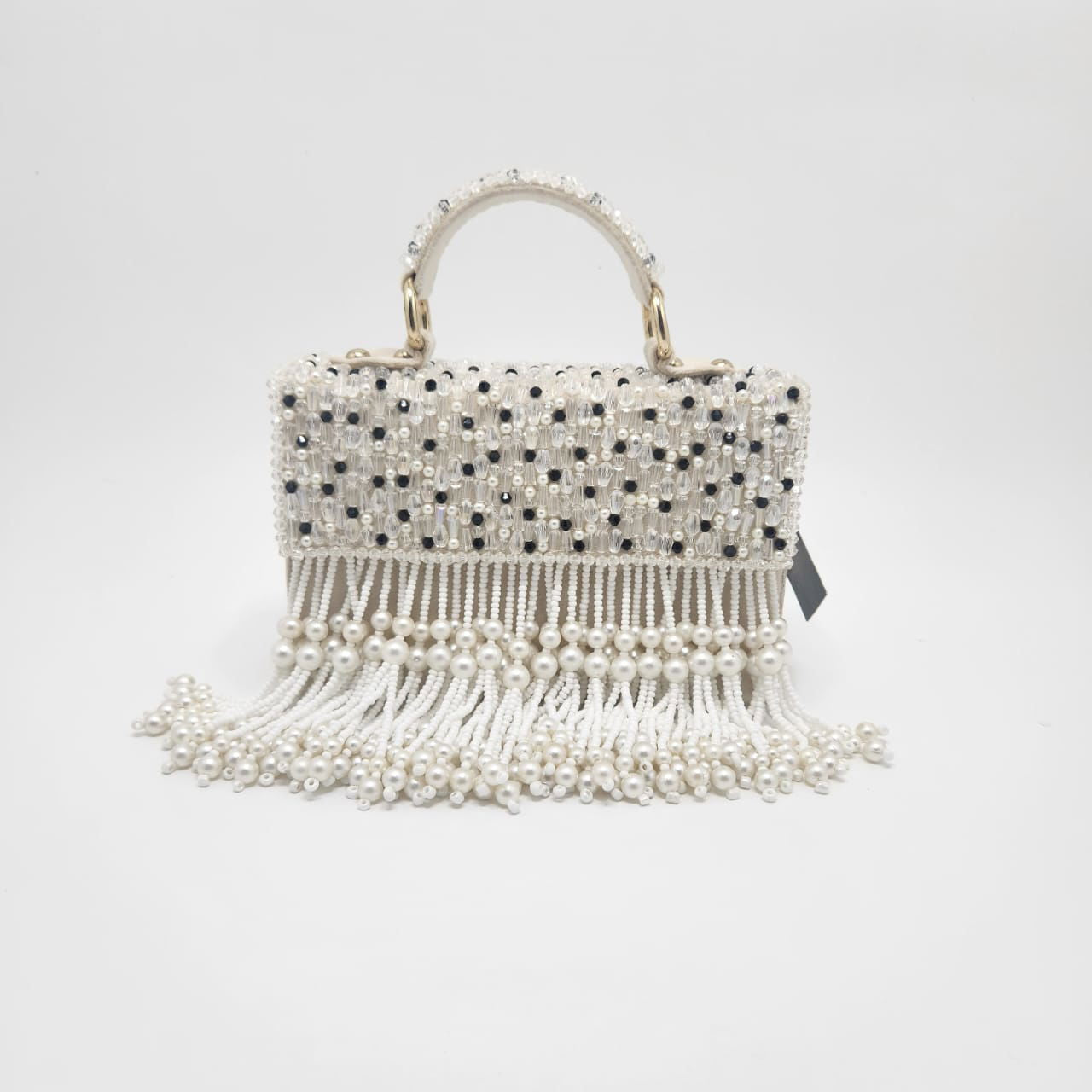 The UNAPOLOGETIC Sling Bag-Handbags, purses, etc.-www.Shopthatapp.com-Clutch-It Handbags