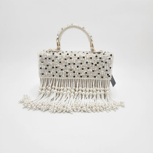 The UNAPOLOGETIC Sling Bag - Www.Shopthatapp.com