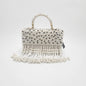 The UNAPOLOGETIC Sling Bag - www.Shopthatapp.com