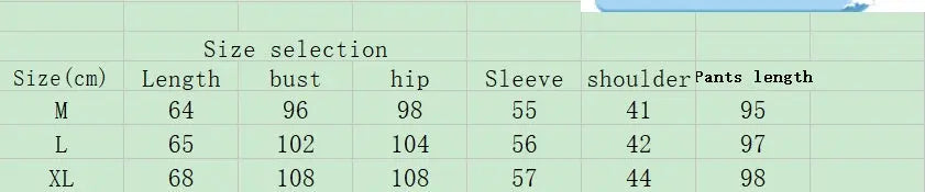 Thin Cotton Gauze Yarn-dyed Jacquard Pajamas Suit For Women - www.Shopthatapp.com