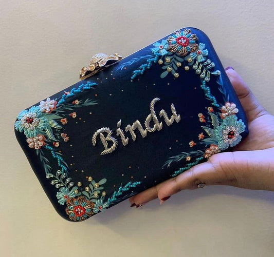Thread magic 9 - Www.Shopthatapp.com