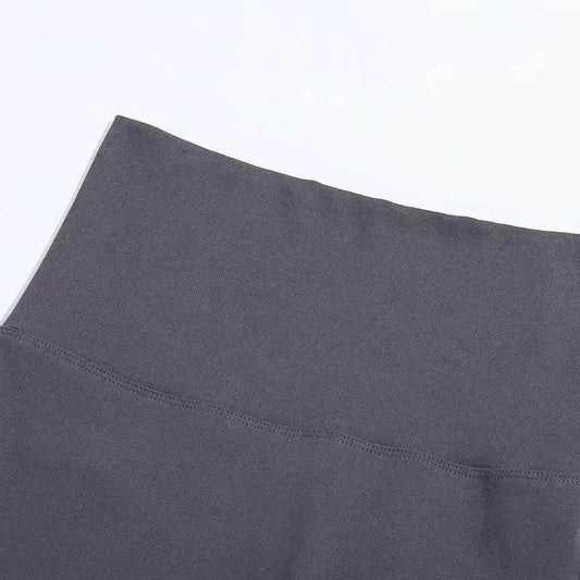 Three-piece speed suit for gym yoga wear - www.Shopthatapp.com #