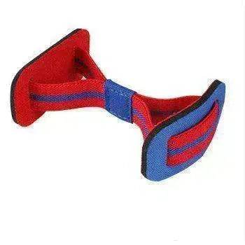 Thumb Valgus Toe Training Corrector Puller - www.Shopthatapp.com