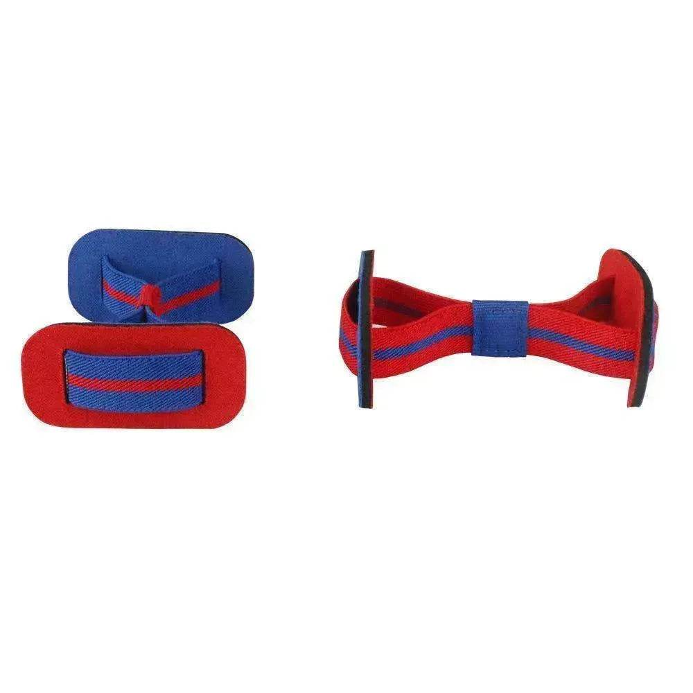 Thumb Valgus Toe Training Corrector Puller - www.Shopthatapp.com