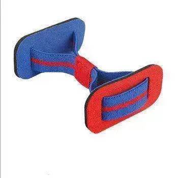 Thumb Valgus Toe Training Corrector Puller - www.Shopthatapp.com