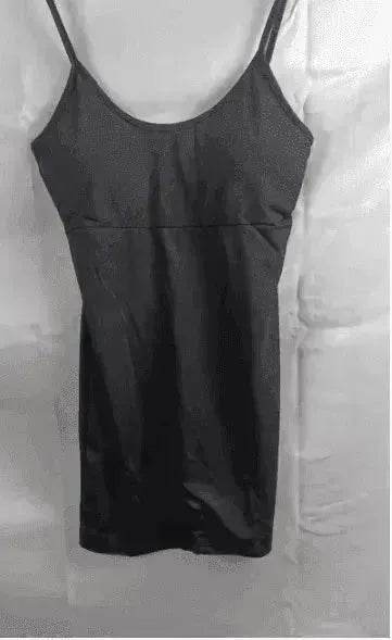 Tight Romper Women Fashion Fitness Sportwear - www.Shopthatapp.com