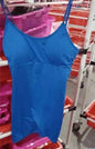 Tight Romper Women Fashion Fitness Sportwear - www.Shopthatapp.com