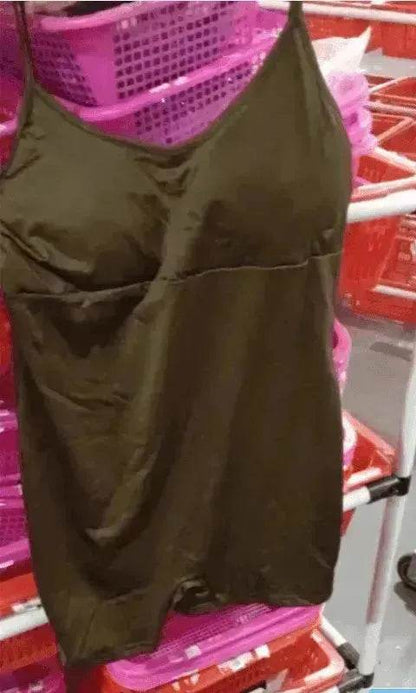 Tight Romper Women Fashion Fitness Sportwear - www.Shopthatapp.com