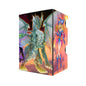 Timaeus, der vereinte Drache – Mach 3 Deckbox