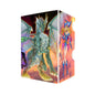 Timaeus, der vereinte Drache – Mach 3 Deckbox