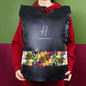 Toffee & Fudge Selection Pouch-Food and beverage-www.Shopthatapp.com-HamperWell