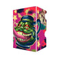 Toon of Greed – Mach 3 Deckbox