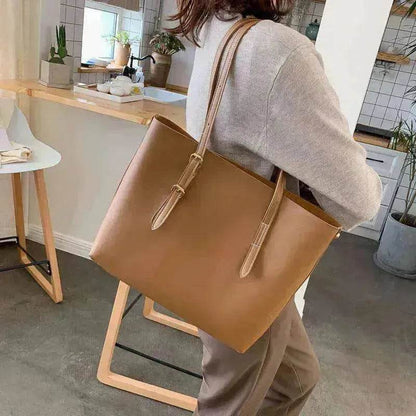 Tote Bag Big Bag Women - www.Shopthatapp.com