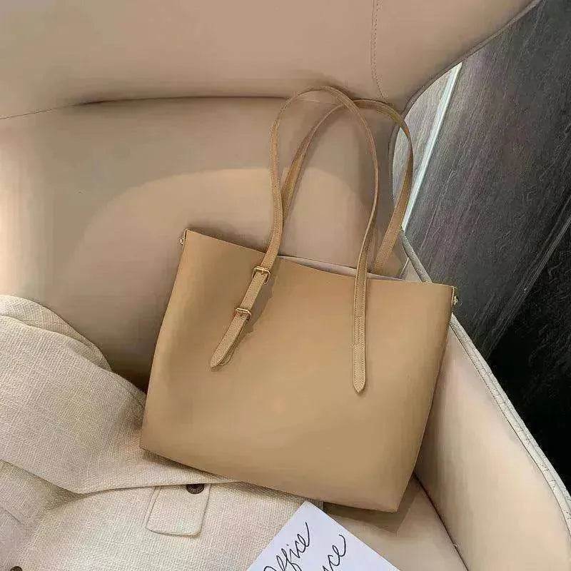 Tote Bag Big Bag Women - www.Shopthatapp.com