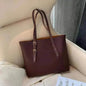 Tote Bag Big Bag Women - www.Shopthatapp.com