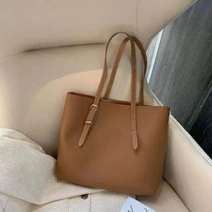 Tote Bag Big Bag Women - www.Shopthatapp.com