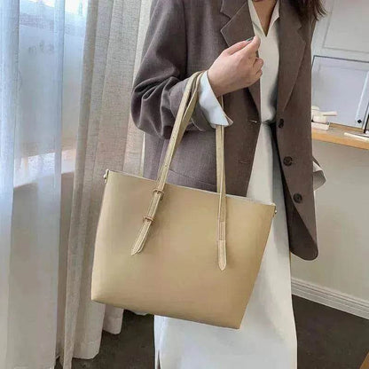 Tote Bag Big Bag Women - www.Shopthatapp.com