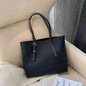 Tote Bag Big Bag Women - www.Shopthatapp.com