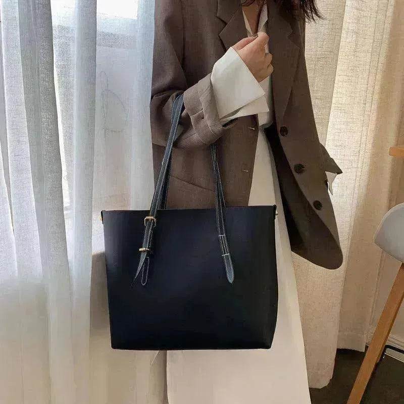 Tote Bag Big Bag Women - www.Shopthatapp.com