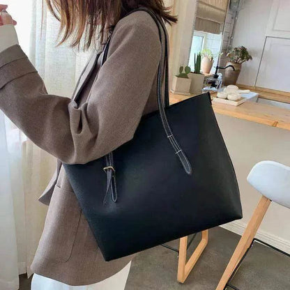 Tote Bag Big Bag Women - www.Shopthatapp.com