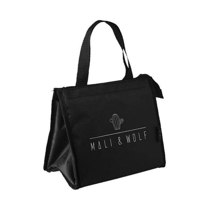 Tote Lunch Bag for Adults - www.Shopthatapp.com #