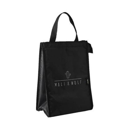Tote Lunch Bag for Adults - www.Shopthatapp.com #