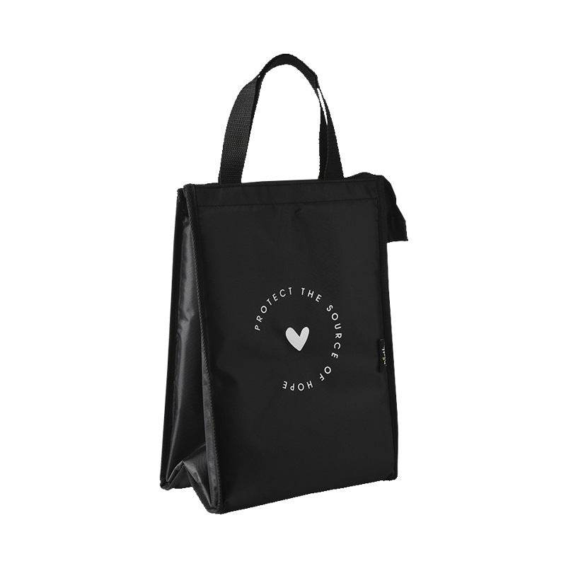 Tote Lunch Bag for Adults - www.Shopthatapp.com #
