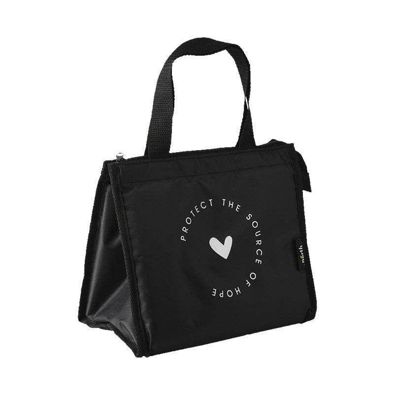Tote Lunch Bag for Adults - www.Shopthatapp.com #