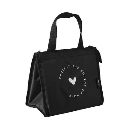 Tote Lunch Bag for Adults - www.Shopthatapp.com #