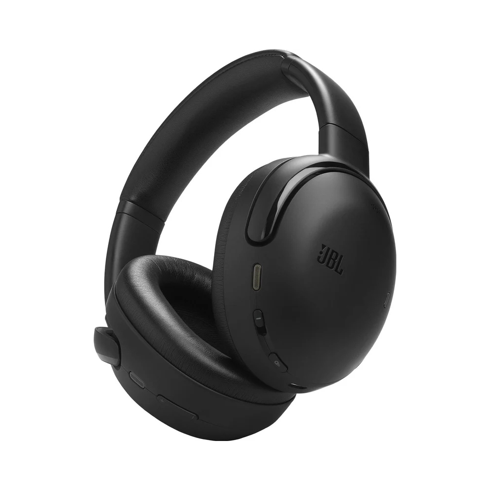 Casque d'écoute Bluetooth a réduction de bruit JBL TourOneM3 - Recertifié par JBL - www.Shopthatapp.com