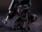 Berserk S.H.Figuarts Guts (Berserker Armor - Heat of Passion - www.Shopthatapp.com