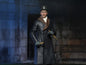 Horror of Dracula Ultimate Van Helsing Action Figure - www.Shopthatapp.com