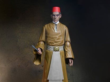 Universal Monsters Ultimate Ardath Bey - www.Shopthatapp.com
