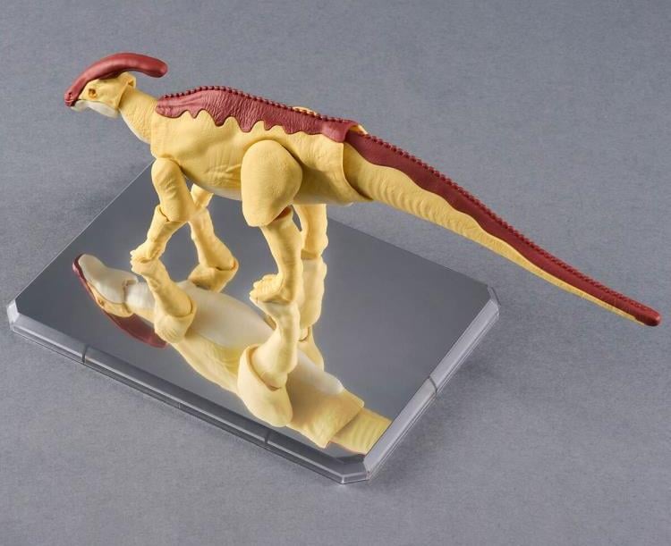 Action Base 7 With Mirror Stickers Set - www.Shopthatapp.com