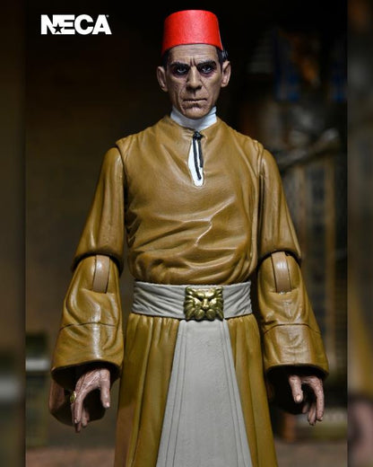 Universal Monsters Ultimate Ardath Bey - www.Shopthatapp.com