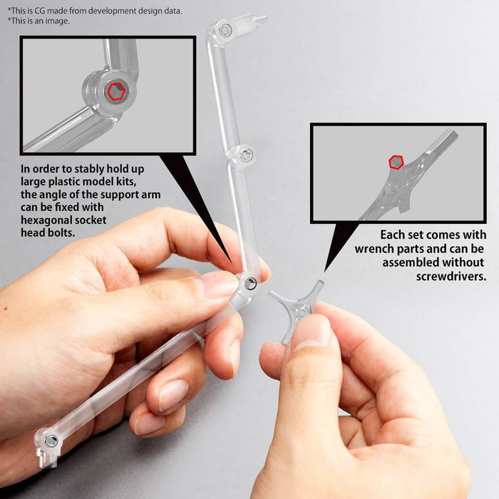 Action Base 8 - www.Shopthatapp.com