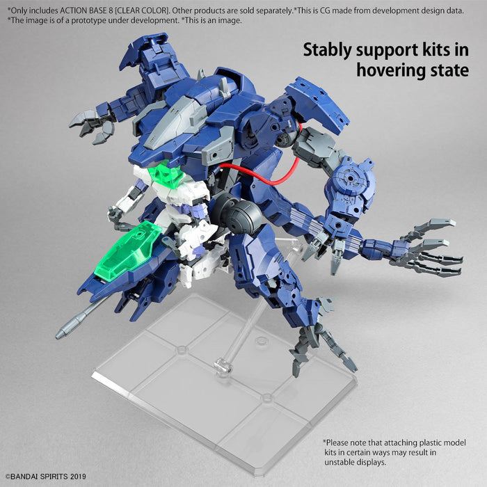Action Base 8 - www.Shopthatapp.com