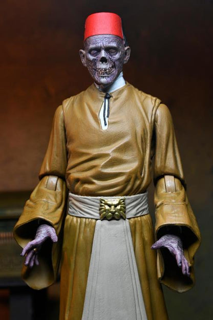 Universal Monsters Ultimate Ardath Bey - www.Shopthatapp.com