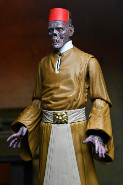 Universal Monsters Ultimate Ardath Bey - www.Shopthatapp.com