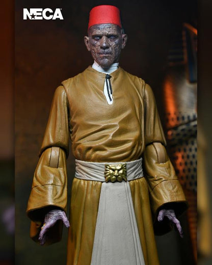 Universal Monsters Ultimate Ardath Bey - www.Shopthatapp.com