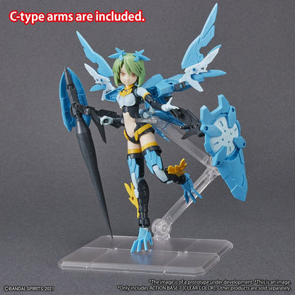 Action Base 7 - www.Shopthatapp.com