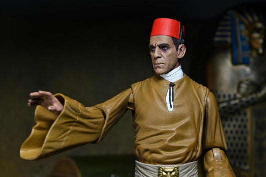 Universal Monsters Ultimate Ardath Bey - www.Shopthatapp.com