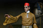 Universal Monsters Ultimate Ardath Bey - www.Shopthatapp.com