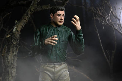 Universal Monsters Ultimate The Wolf Man - www.Shopthatapp.com