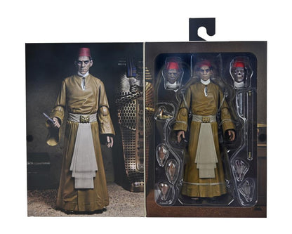 Universal Monsters Ultimate Ardath Bey - www.Shopthatapp.com